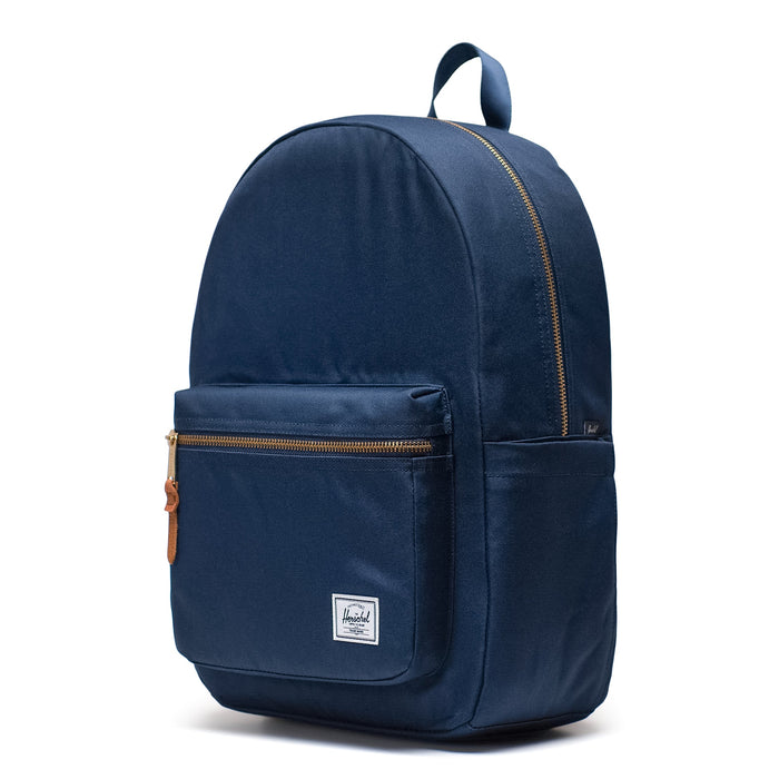 Herschel Settlement Backpack - 23L Backpacks Supply Co. 828432595587