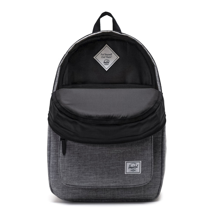 Herschel Settlement Backpack - 23L Backpacks Supply Co. 828432595587