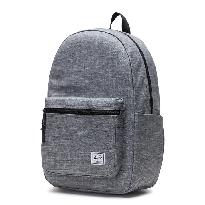 Herschel Settlement Backpack - 23L Backpacks Supply Co. 828432595587