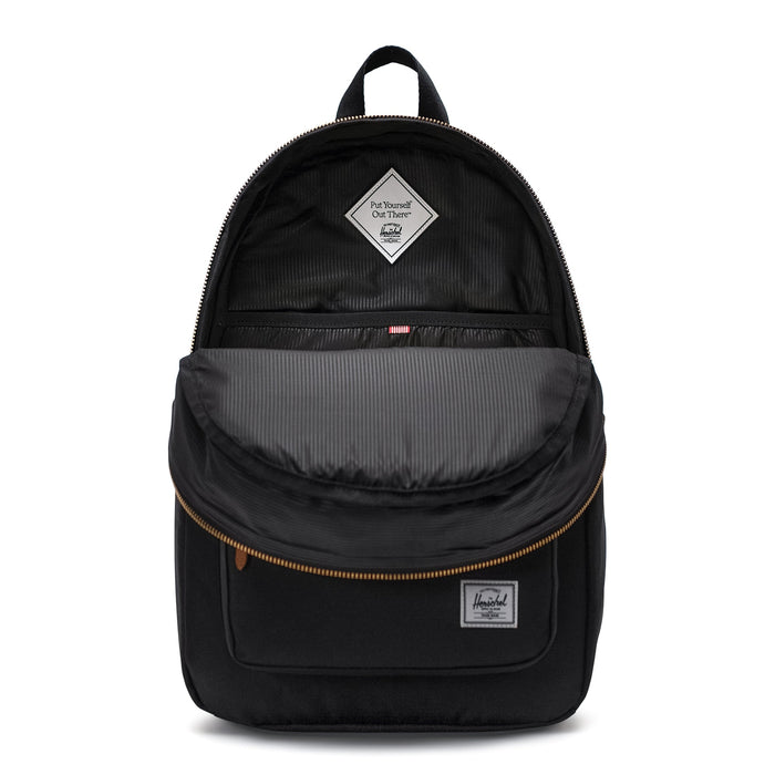 Herschel Settlement Backpack - 23L Backpacks Supply Co. 828432595587