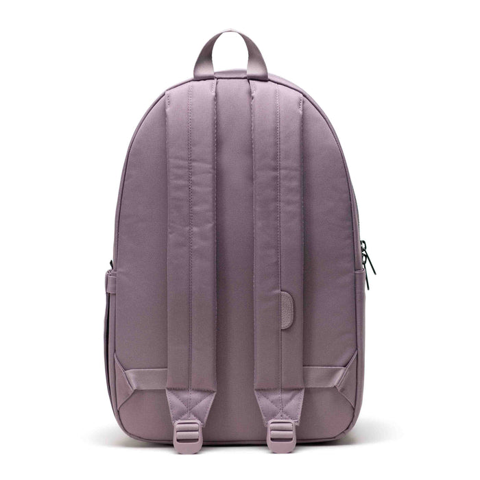 Herschel Settlement Backpack - 23L Backpacks Supply Co. 828432595587