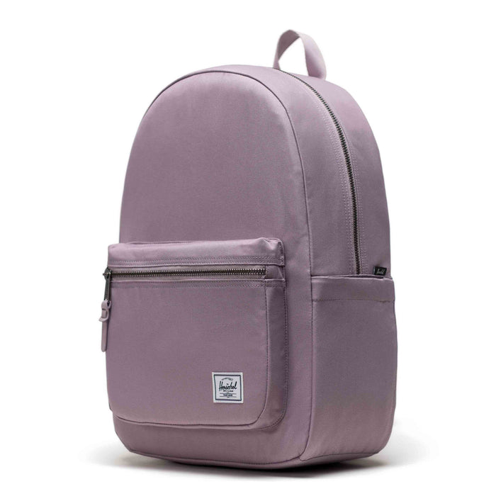 Herschel Settlement Backpack - 23L Backpacks Supply Co. 828432595587