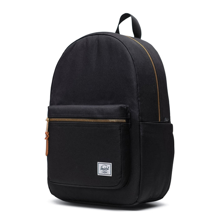 Herschel Settlement Backpack - 23L Backpacks Supply Co. 828432595587