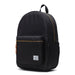 Herschel Settlement Backpack - 23L Backpacks Supply Co. 828432595587