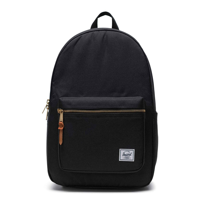 Herschel Settlement Backpack - 23L Backpacks Supply Co. 828432595587