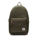 Herschel Settlement Backpack - 23L Backpacks Supply Co. 828432595624