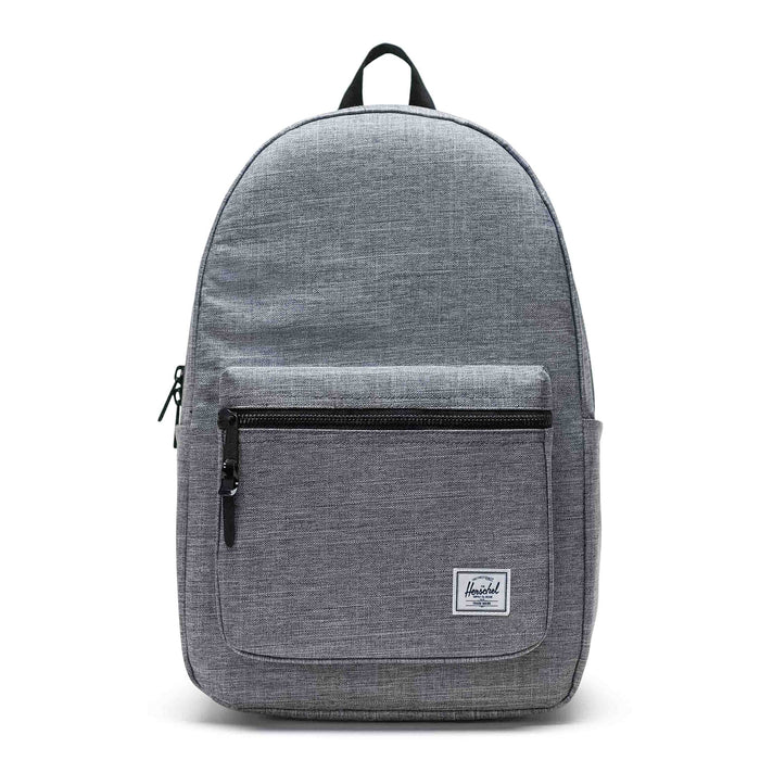 Herschel Settlement Backpack - 23L Backpacks Supply Co. 828432595587