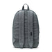 Herschel Settlement Backpack Backpacks Supply Co. 828432502806 Free Shipping Worldwide