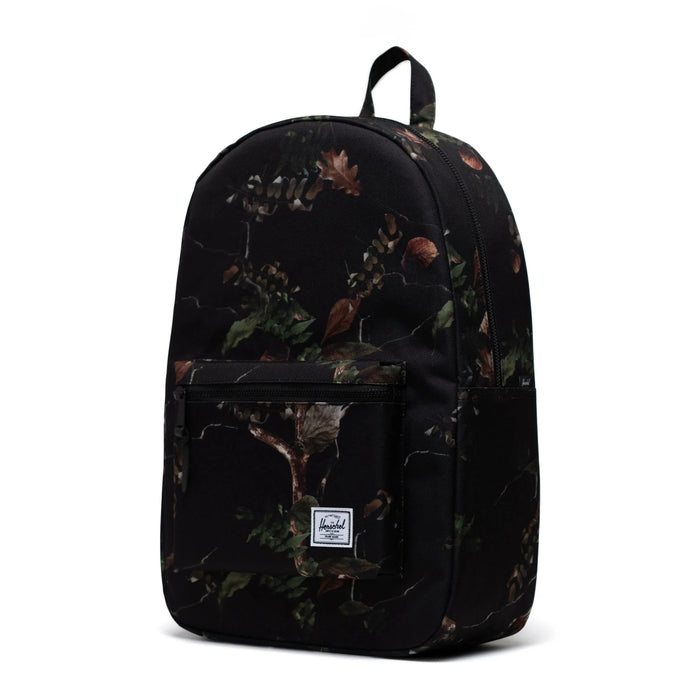 Herschel Settlement Backpack Backpacks Supply Co. 828432502806 Free Shipping Worldwide