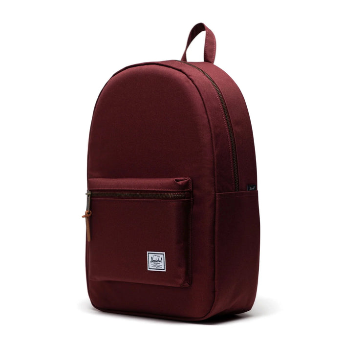 Herschel Settlement Backpack Backpacks Supply Co. 828432502806 Free Shipping Worldwide