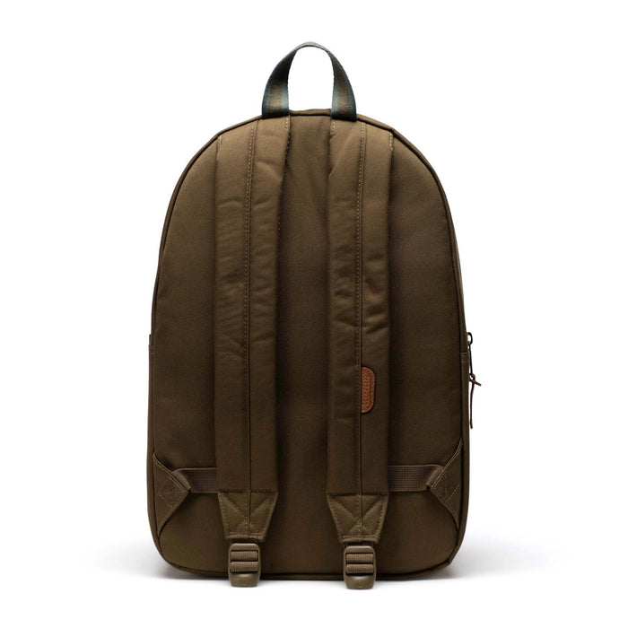 Herschel Settlement Backpack Backpacks Supply Co. 828432502806 Free Shipping Worldwide