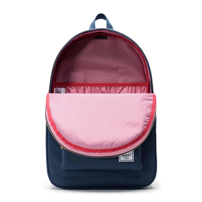 Herschel Settlement Backpack Backpacks Supply Co. 828432502806 Free Shipping Worldwide