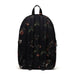 Herschel Settlement Backpack Backpacks Supply Co. 828432502806 Free Shipping Worldwide