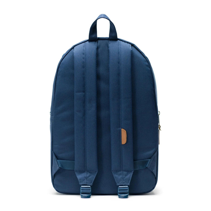 Herschel Settlement Backpack Backpacks Supply Co. 828432502806 Free Shipping Worldwide