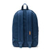 Herschel Settlement Backpack Backpacks Supply Co. 828432502806 Free Shipping Worldwide