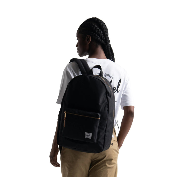 Herschel Settlement Backpack Backpacks Supply Co. 828432502806 Free Shipping Worldwide