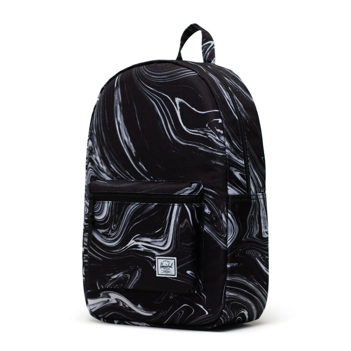 Herschel Settlement Backpack Backpacks Supply Co. 828432502806 Free Shipping Worldwide