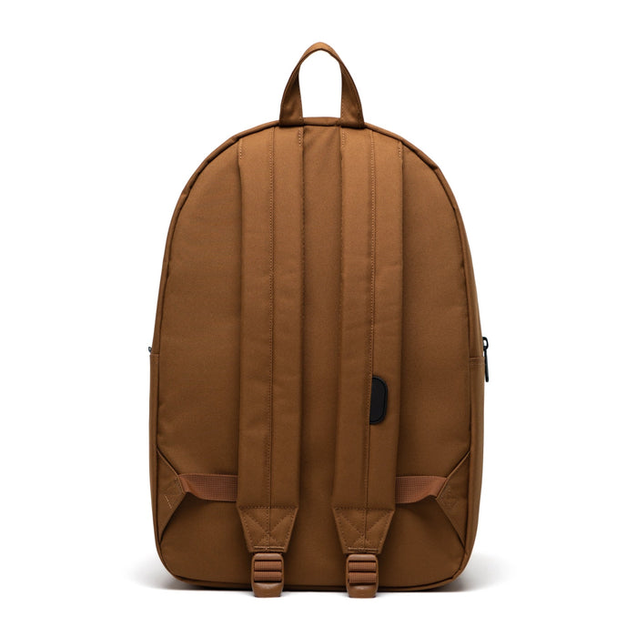 Herschel Settlement Backpack Backpacks Supply Co. 828432502806 Free Shipping Worldwide