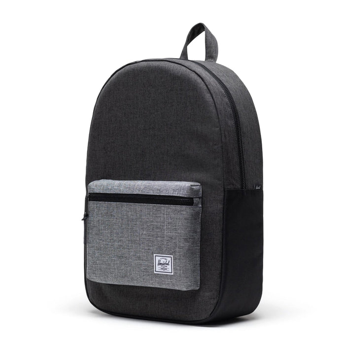 Herschel Settlement Backpack Backpacks Supply Co. 828432502806 Free Shipping Worldwide