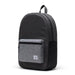 Herschel Settlement Backpack Backpacks Supply Co. 828432502806 Free Shipping Worldwide