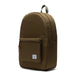 Herschel Settlement Backpack Backpacks Supply Co. 828432502806 Free Shipping Worldwide