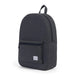 Herschel Settlement Backpack Backpacks Supply Co. 828432210190 Free Shipping Worldwide