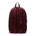 Herschel Settlement Backpack Backpacks Supply Co. 828432502806 Free Shipping Worldwide