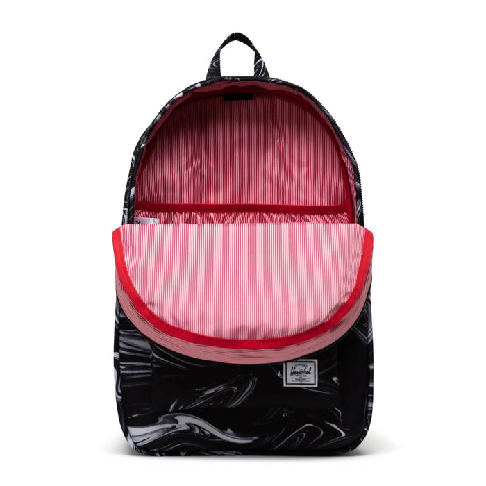 Herschel Settlement Backpack Backpacks Supply Co. 828432502806 Free Shipping Worldwide