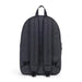 Herschel Settlement Backpack Backpacks Supply Co. 828432210190 Free Shipping Worldwide