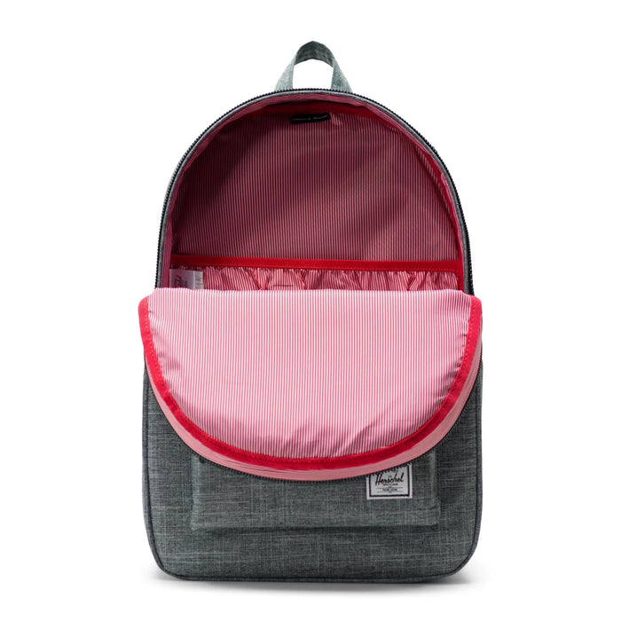 Herschel Settlement Backpack Backpacks Supply Co. 828432502806 Free Shipping Worldwide