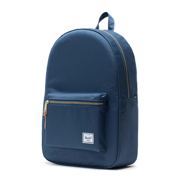 Herschel Settlement Backpack Backpacks Supply Co. 828432502806 Free Shipping Worldwide