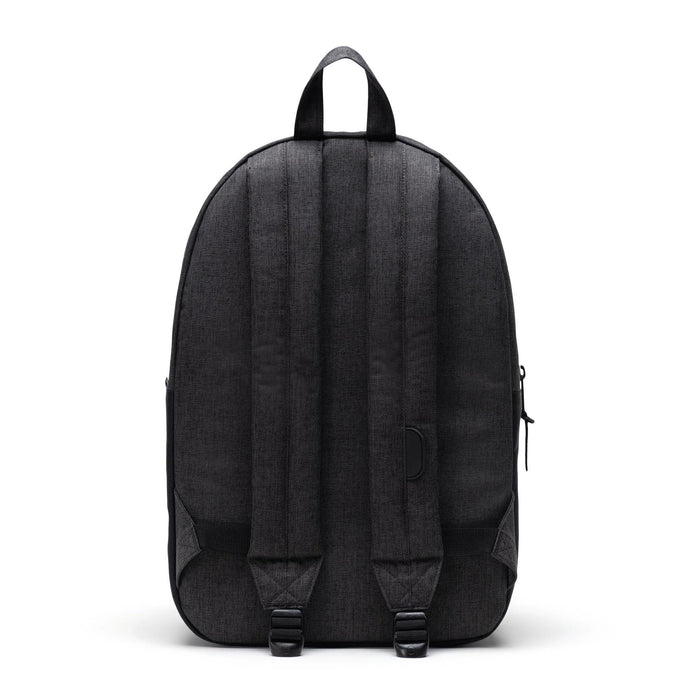 Herschel Settlement Backpack Backpacks Supply Co. 828432502806 Free Shipping Worldwide