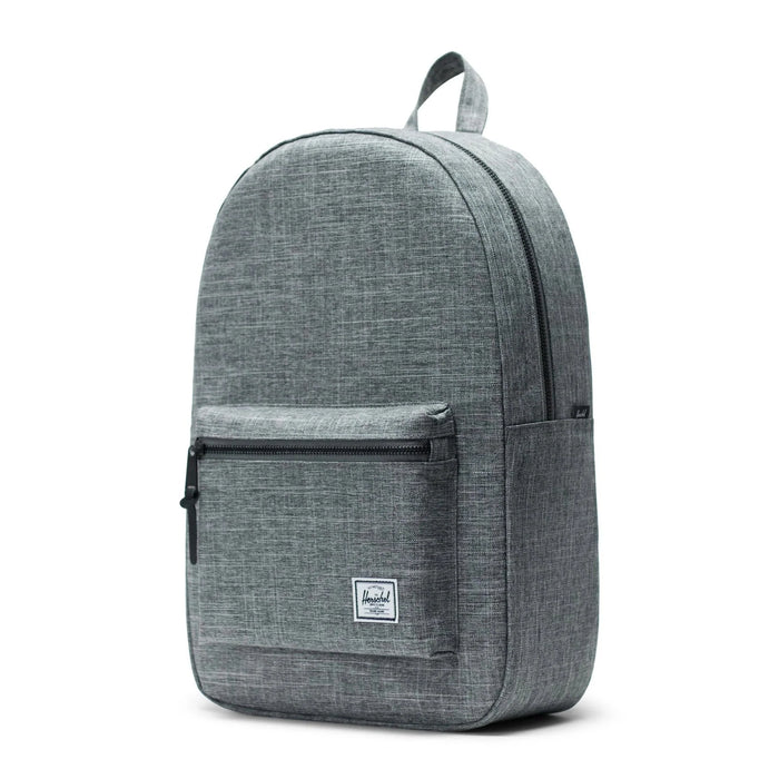 Herschel Settlement Backpack Backpacks Supply Co. 828432502806 Free Shipping Worldwide