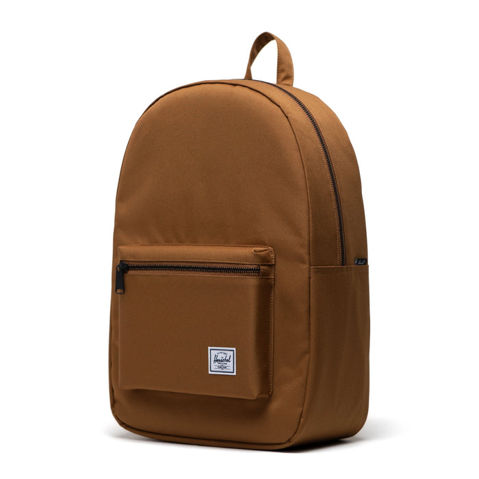 Herschel Settlement Backpack Backpacks Supply Co. 828432502806 Free Shipping Worldwide