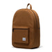 Herschel Settlement Backpack Backpacks Supply Co. 828432502806 Free Shipping Worldwide