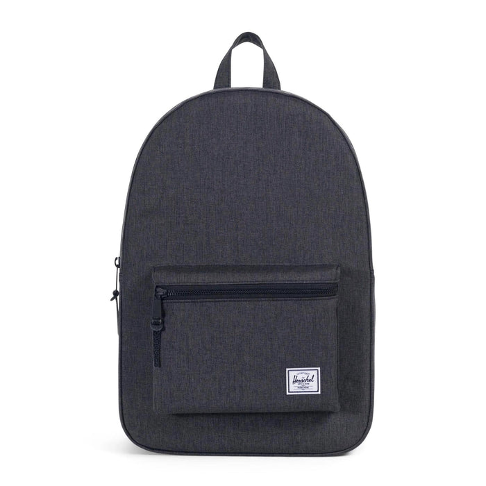 Herschel Settlement Backpack Backpacks Supply Co. 828432210190 Free Shipping Worldwide