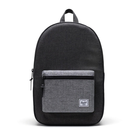 Herschel Settlement Backpack Backpacks Supply Co. 828432502806 Free Shipping Worldwide