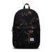 Herschel Settlement Backpack Backpacks Supply Co. 828432502806 Free Shipping Worldwide