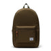 Herschel Settlement Backpack Backpacks Supply Co. 828432552931 Free Shipping Worldwide