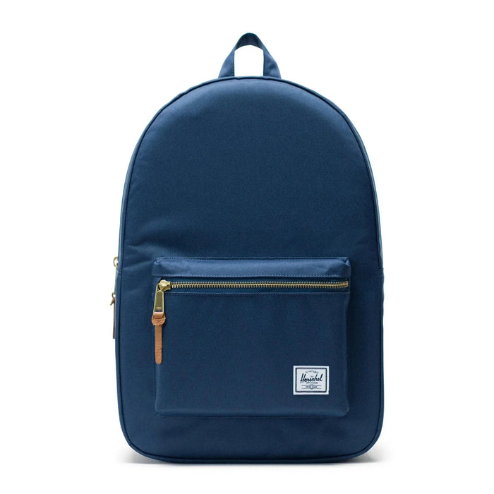 Herschel Settlement Backpack Backpacks Supply Co. 828432005277 Free Shipping Worldwide