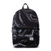 Herschel Settlement Backpack Backpacks Supply Co. 828432552979 Free Shipping Worldwide