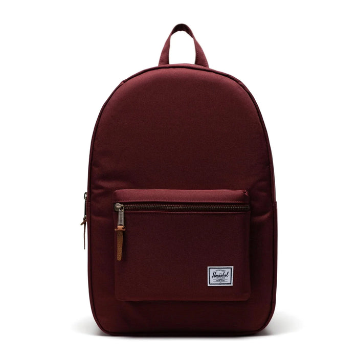 Herschel Settlement Backpack Backpacks Supply Co. 828432552900 Free Shipping Worldwide