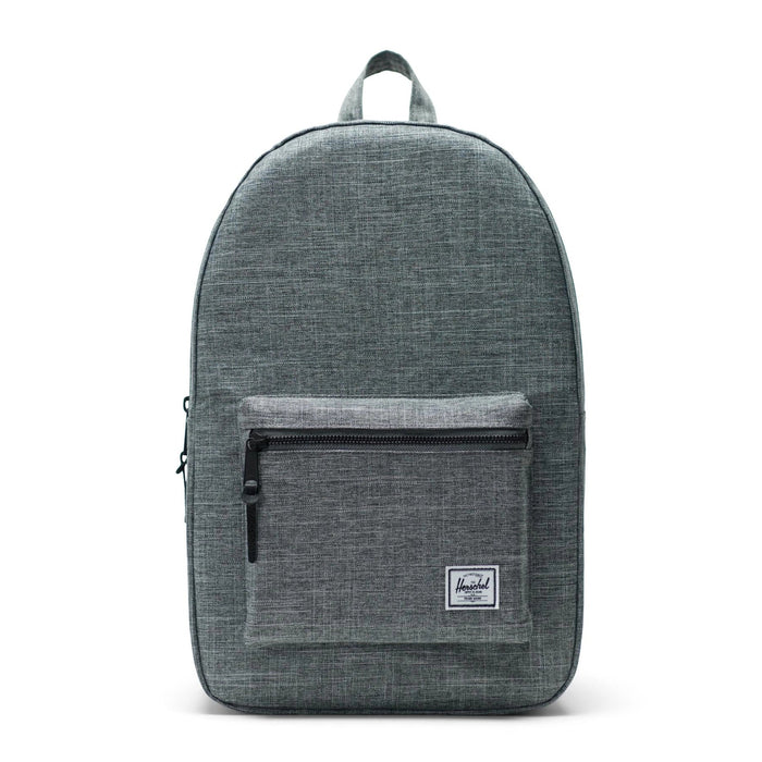 Herschel Settlement Backpack Backpacks Supply Co. 828432082407 Free Shipping Worldwide