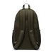 Herschel Seymour Backpack - 26L Backpacks Supply Co. 828432595051