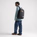 Herschel Seymour Backpack - 26L Backpacks Supply Co. 828432595051