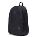 Herschel Seymour Backpack - 26L Backpacks Supply Co. 828432595051