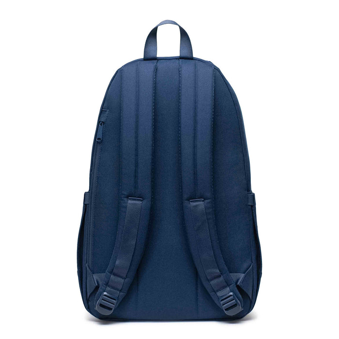 Herschel Seymour Backpack - 26L Backpacks Supply Co. 828432595051