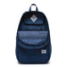 Herschel Seymour Backpack - 26L Backpacks Supply Co. 828432595051