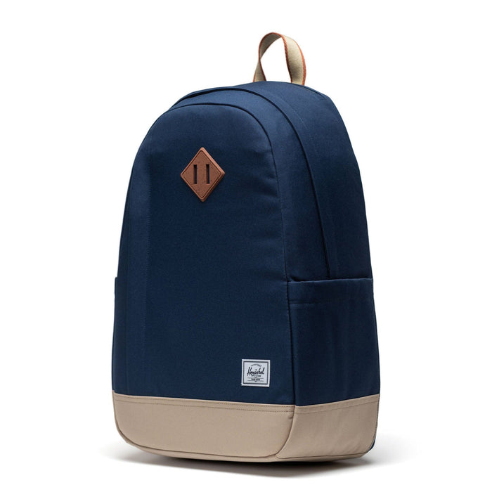 Herschel Seymour Backpack - 26L Backpacks Supply Co. 828432595051