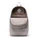 Herschel Seymour Backpack - 26L Backpacks Supply Co. 828432595051